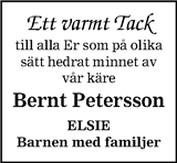 Blekinge Läns Tidning
