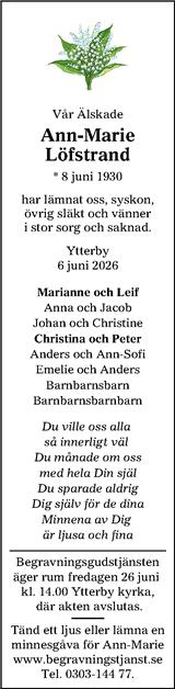 Kungälvs-Posten