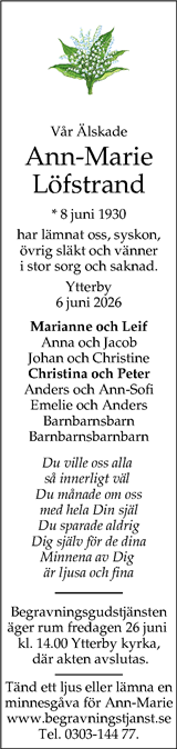 Nya Lidköpings-Tidningen