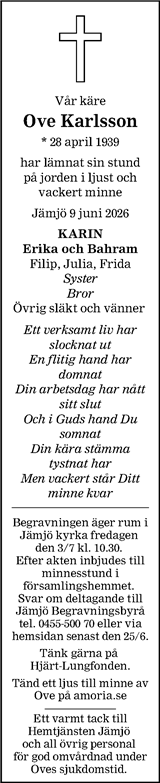 Blekinge Läns Tidning,Sydöstran
