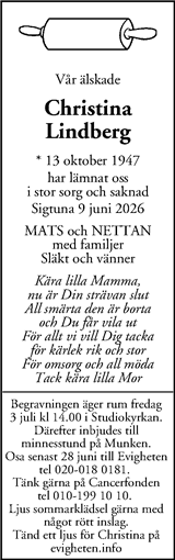 Mitt i Sigtuna