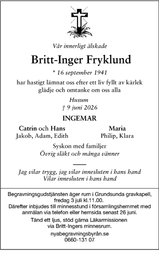 Tidningen 7