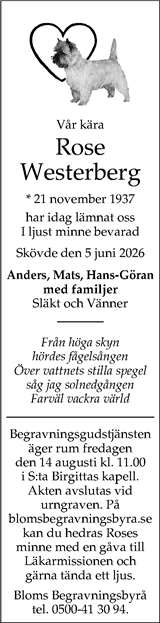 Skaraborgs Allehanda