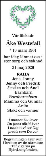Lokalt i Dalarna (fd Annonsbladet Dalarna)