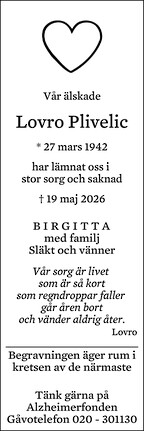 Norrköpings Tidningar