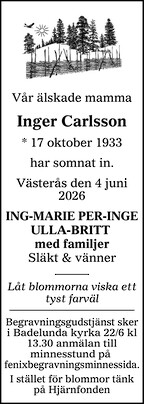 Vestmanlands Läns Tidning