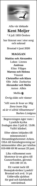 Göteborgs-Posten