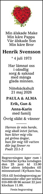 Falu-Kuriren