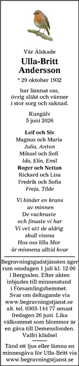 Kungälvs-Posten