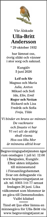 Göteborgs-Posten