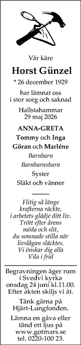 Västerås Tidning