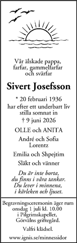 Mitt i Järfälla