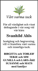 Alekuriren