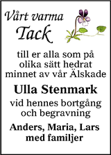 Östersunds-Posten,Länstidningen Östersund,Östersunds-Posten + Länstidningen Östersund