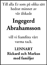 STT Tidningen