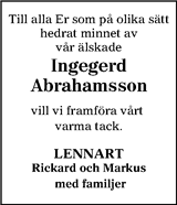Hallands Nyheter