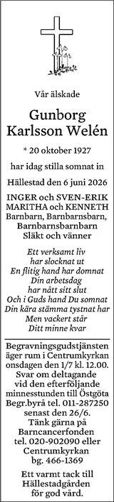 Norrköpings Tidningar