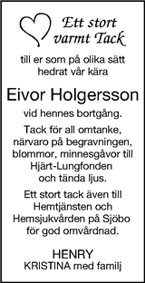 Borås Tidning