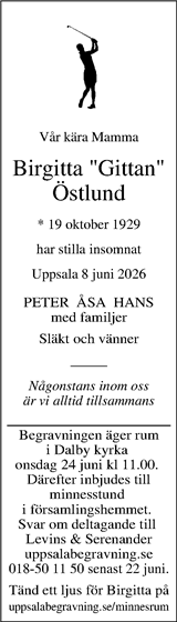 Upsala Nya Tidning