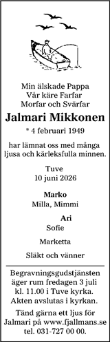 Göteborgs-Posten