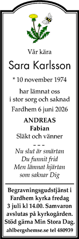 Gotlands Tidningar,Gotlands Allehanda