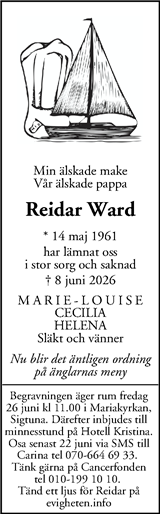 Mitt i Sigtuna
