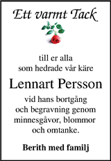 Kristianstadsbladet,Norra Skåne