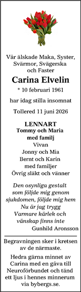 Lokalpressen Lerum