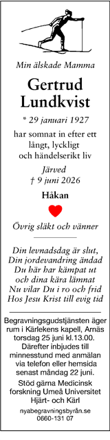 Tidningen 7