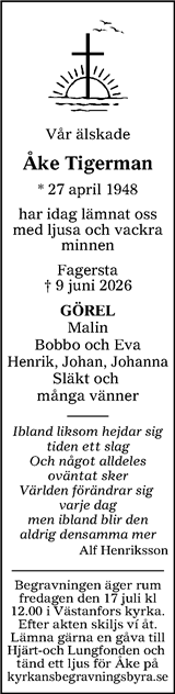 Fagersta-Posten