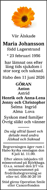 Jönköpings-Posten