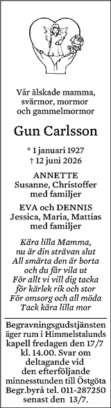 Norrköpings Tidningar