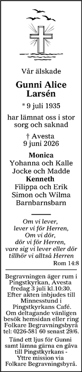 Lokalt i Dalarna (fd Annonsbladet Dalarna)