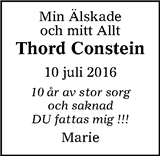 Skånska Dagbladet