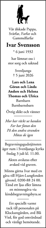 STT Tidningen