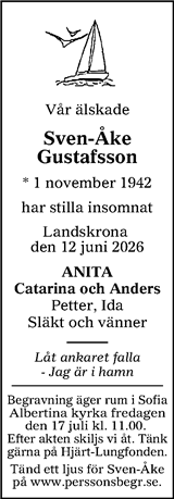 Nordvästra Skånes Tidningar,Landskrona-Posten,Helsingborgs Dagblad