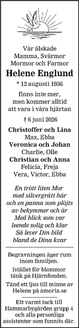Blekinge Läns Tidning