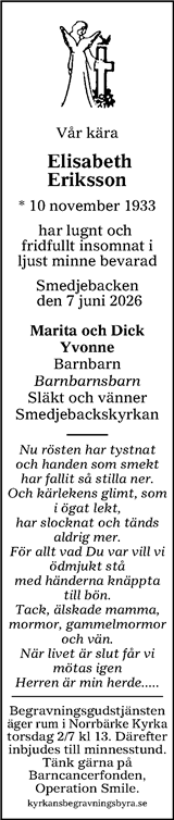 Lokalt i Dalarna (fd Annonsbladet Dalarna)