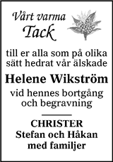 Sundsvalls Tidning