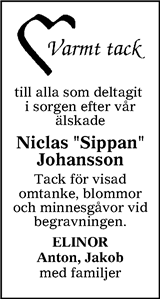 Tranås Tidning,Smålands-Tidningen,Smålands Dagblad,Vetlanda Posten