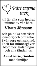 Falköpings Tidning,Västgöta-Bladet,Skaraborg Läns Tidning