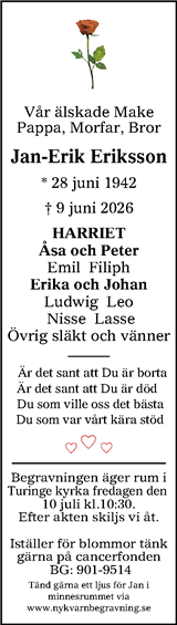Länstidningen Södertälje