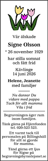 Skånska Dagbladet