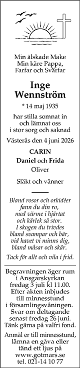 Västerås Tidning