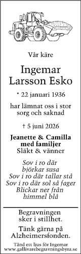 Norrländska Socialdemokraten