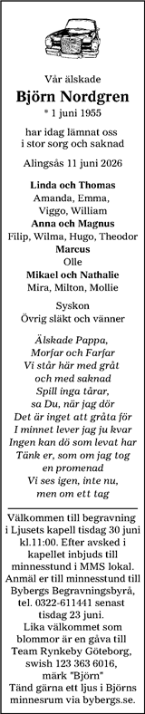 Lokalpressen Alingsås