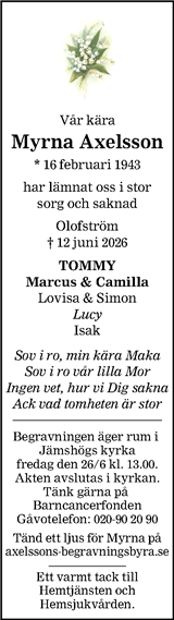Blekinge Läns Tidning,Sydöstran