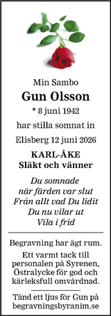 Blekinge Läns Tidning