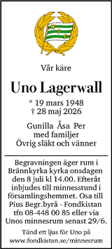Dagens Nyheter