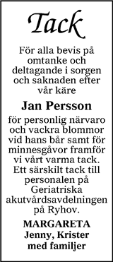 Jönköpings-Posten